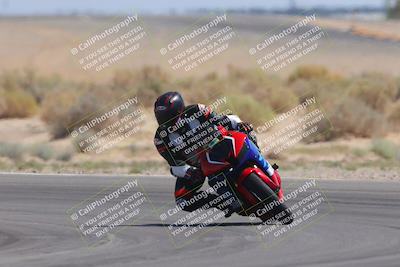 media/Sep-16-2023-2WTD (Sat) [[60417edbeb]]/B Group/Session 6 (Turn 16)/